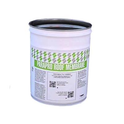 Siplast Parapro