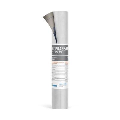 Soprema Sopraseal Stick VP
