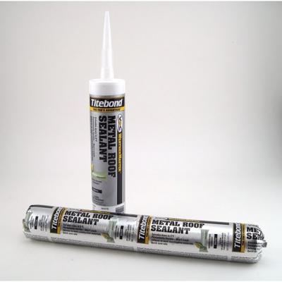 Titebond Titebond WeatherMaster