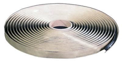 Tremco Tremco 1440 Polyshim Tape