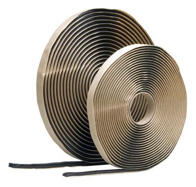 Tremco Tremco 440 Butyl Tape