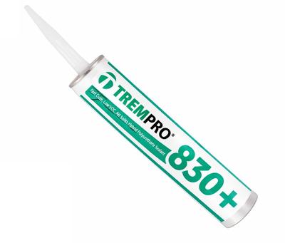 Tremco Tremco 830 Sealant
