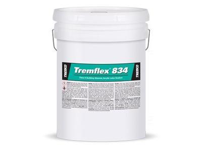 Tremco Tremco 834 Sealant