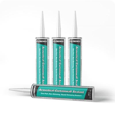 Tremco Tremco Acoustical Sealant