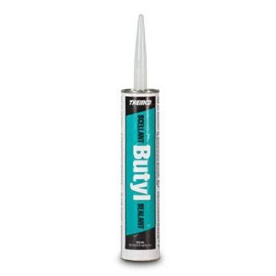 Tremco Tremco Butyl Sealant