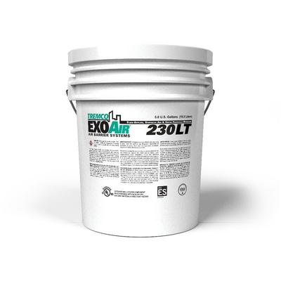 Tremco ExoAir Air Barriers