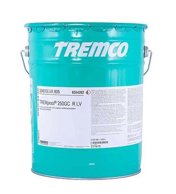 Tremco Tremco TREMproof 250GC