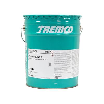Tremco Tremco Vulkem 350NF / 346