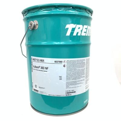Tremco Tremco Vulkem 360NF / 950NF / 951NF