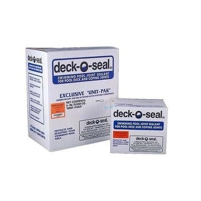 W.R. Meadows Deck-O-Seal