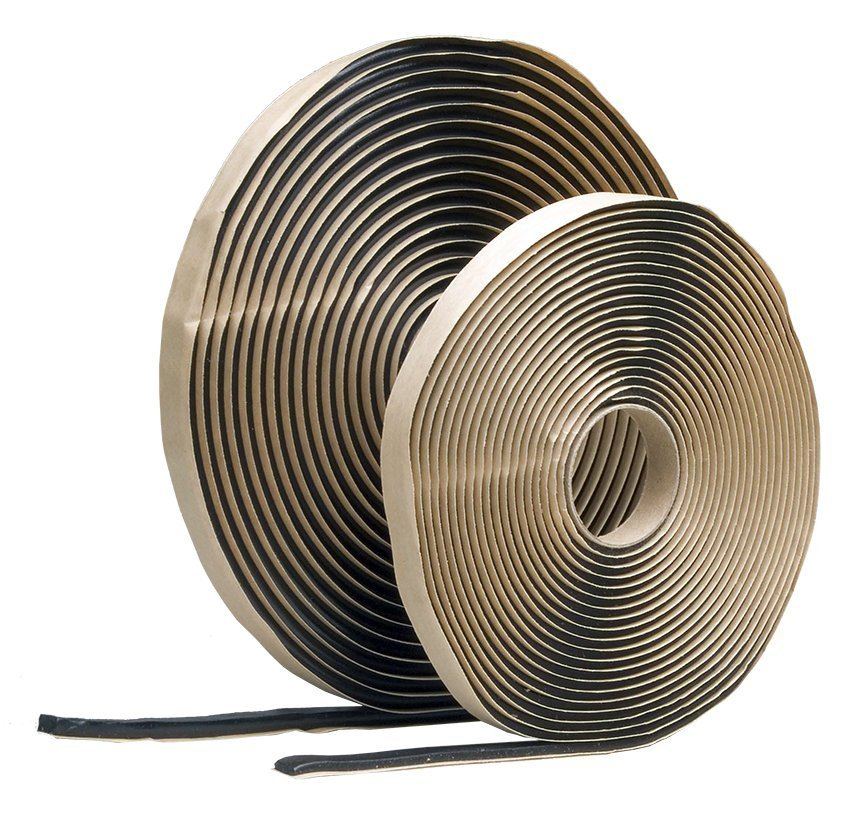 Tremco Tremco 440 Butyl Tape