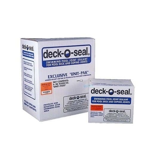 W.R. Meadows Deck-O-Seal