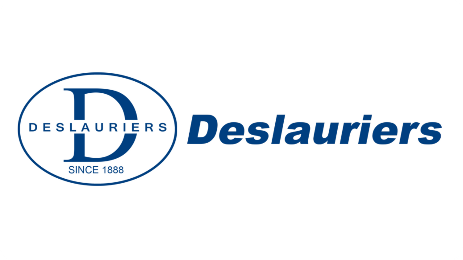 Deslauriers