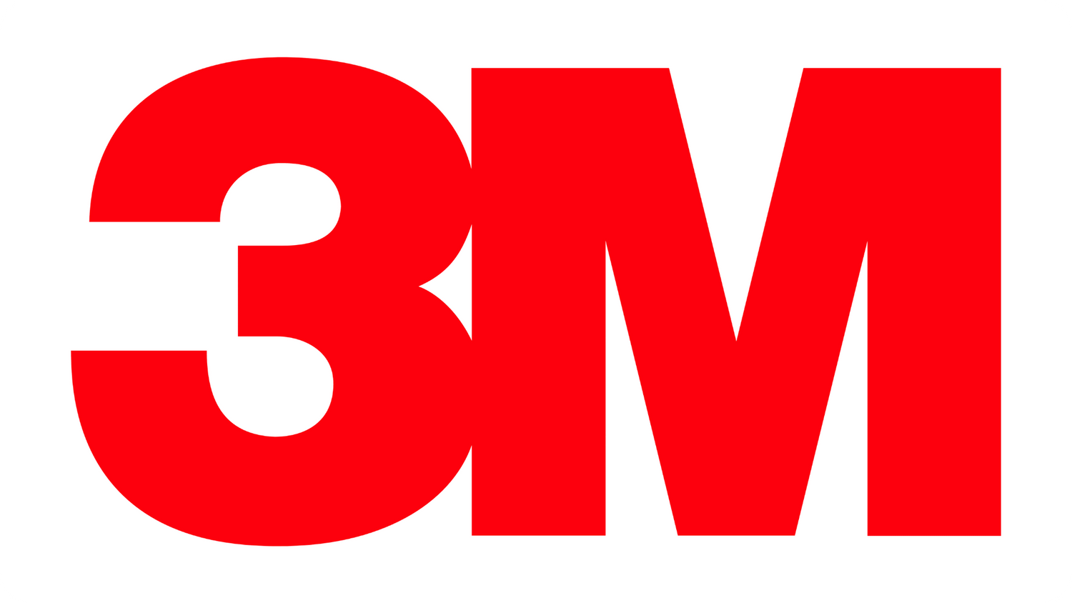 3M Products at Cascade Aqua-Tech