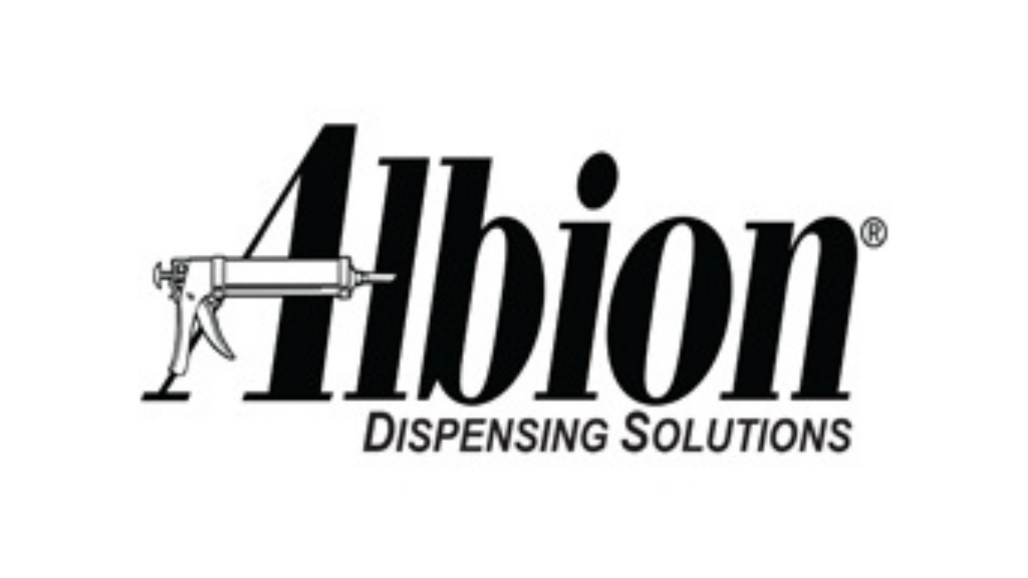 Albion Products at Cascade Aqua-Tech