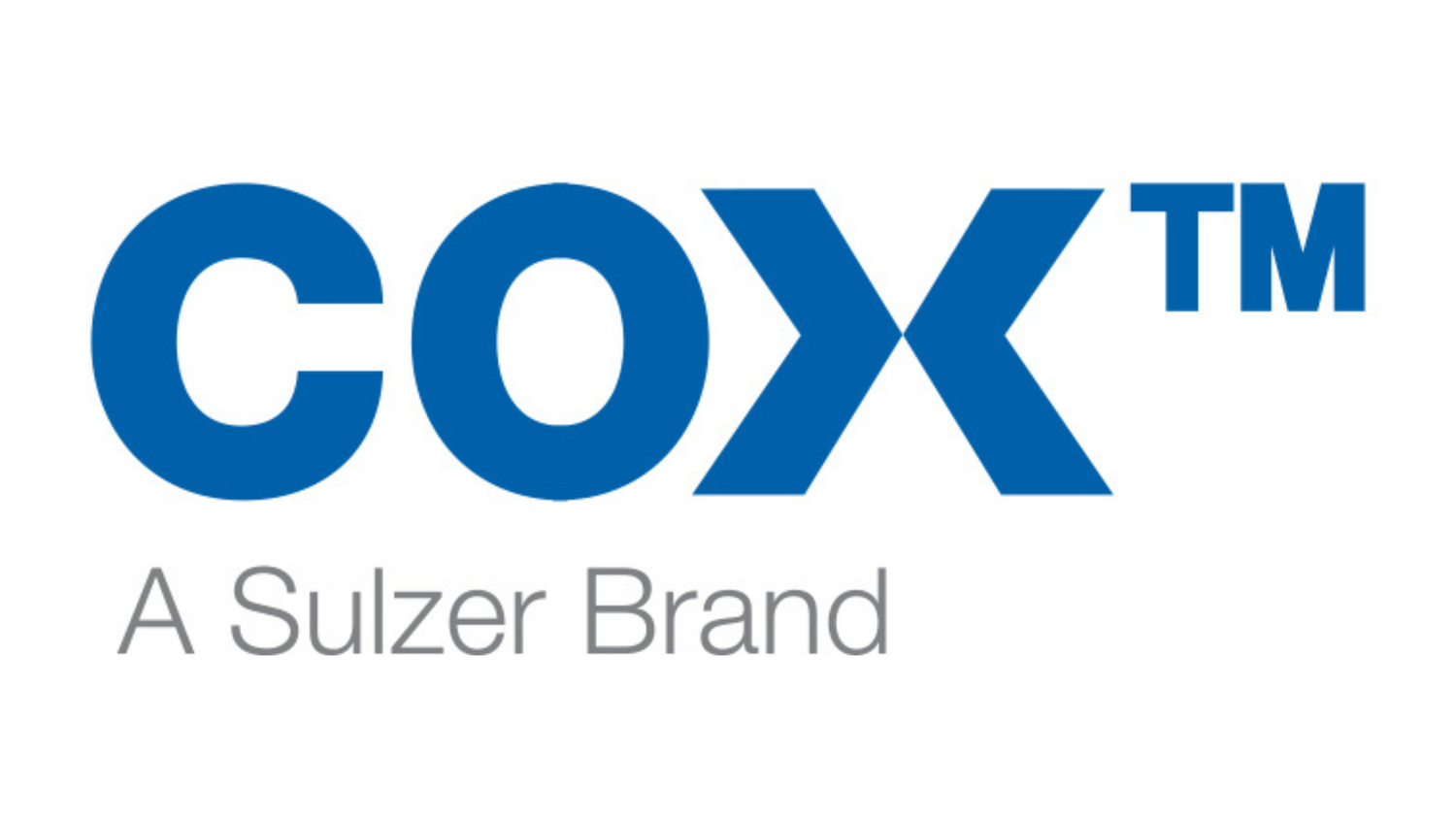 Cox Products at Cascade Aqua-Tech