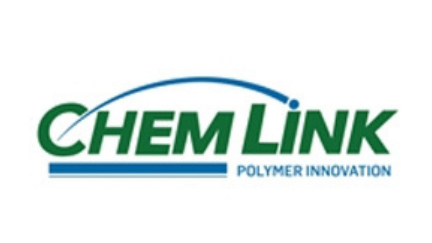 Chemlink Products at Cascade Aqua-Tech