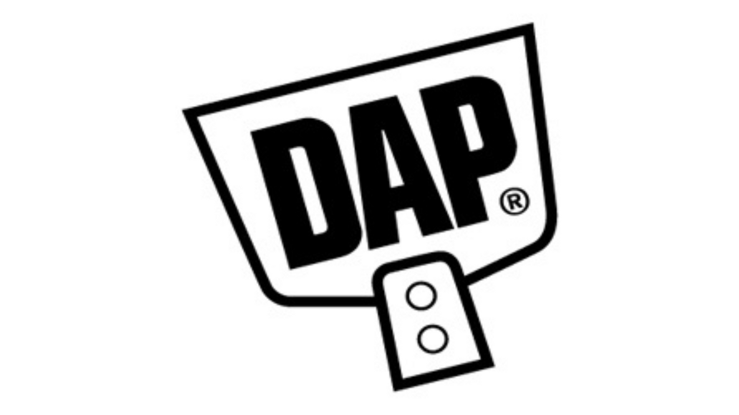 Dap Products at Cascade Aqua-Tech