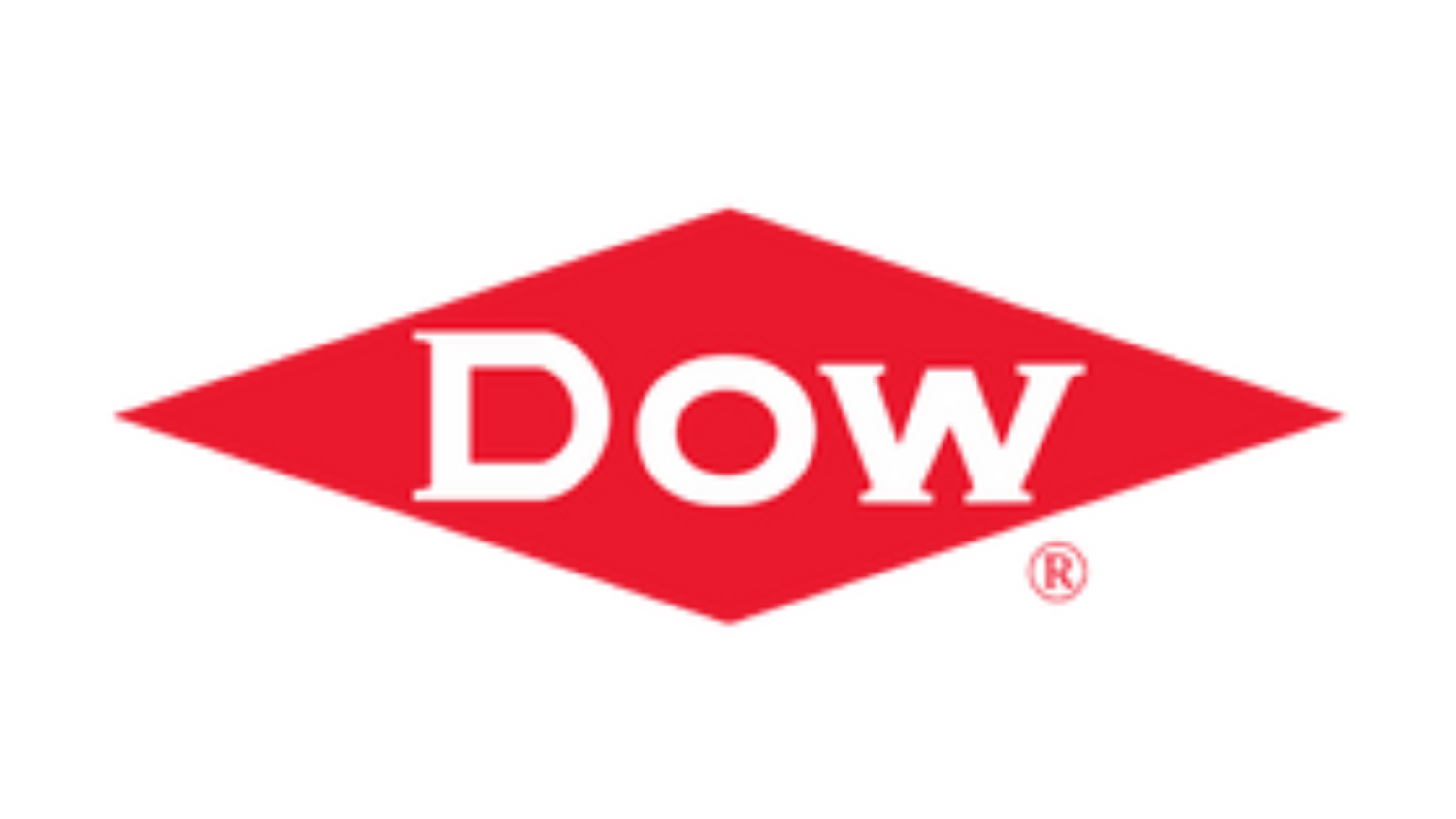 Dow Products at Cascade Aqua-Tech