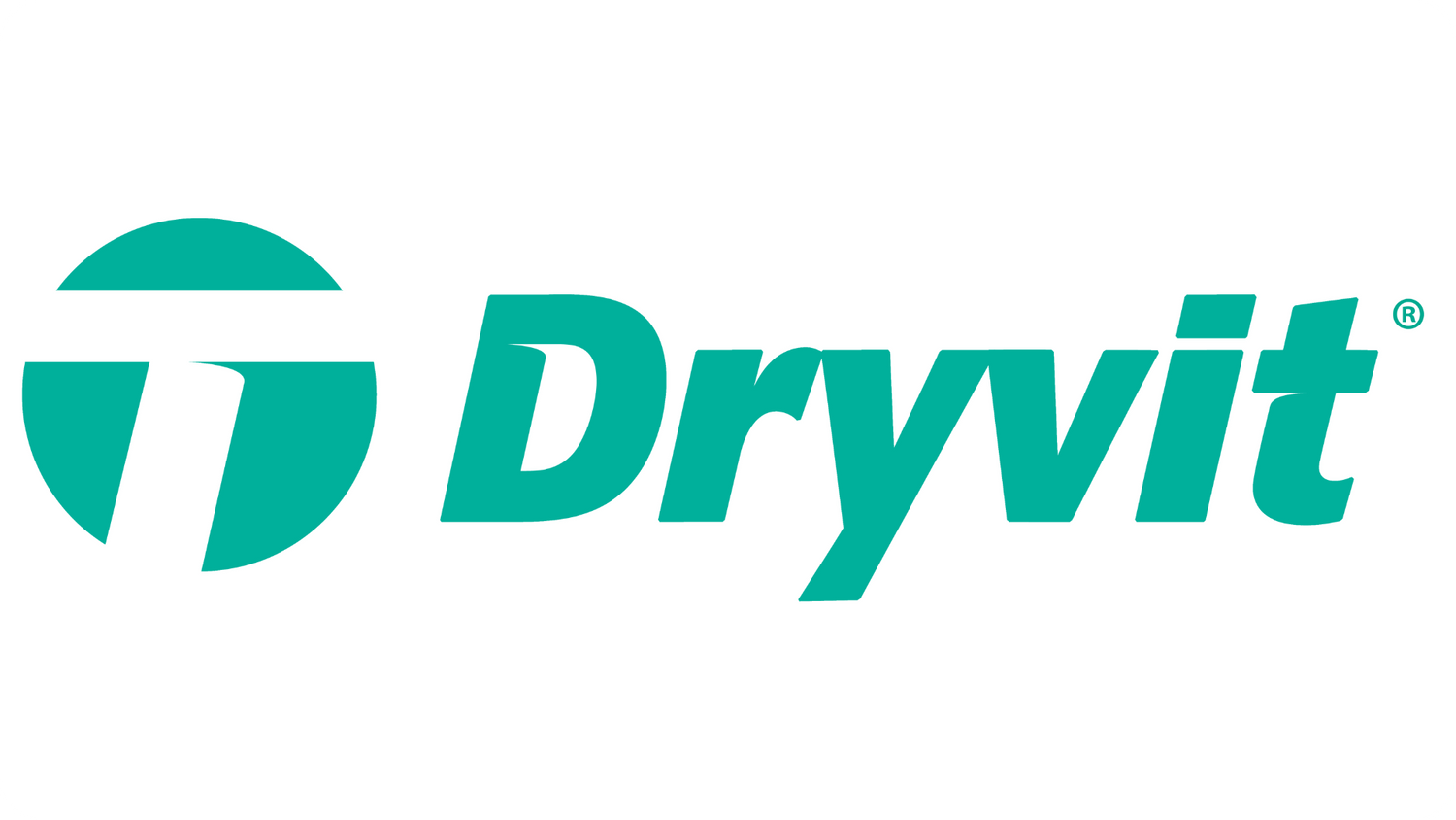 Dryvit Products at Cascade Aqua-Tech