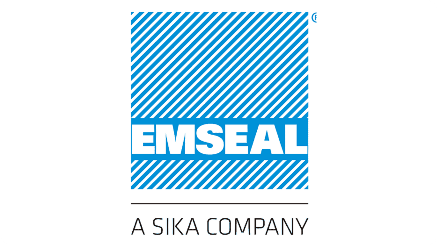 Emseal Products at Cascade Aqua-Tech