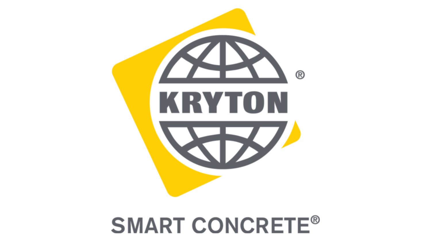 Kryton Products at Cascade Aqua-Tech