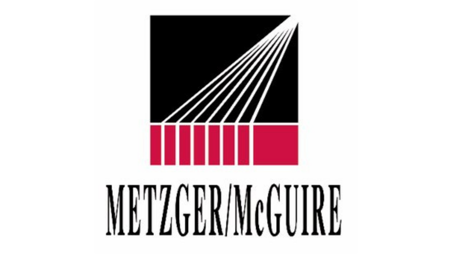 Metzger/Mcguire Products at Cascade Aqua-Tech