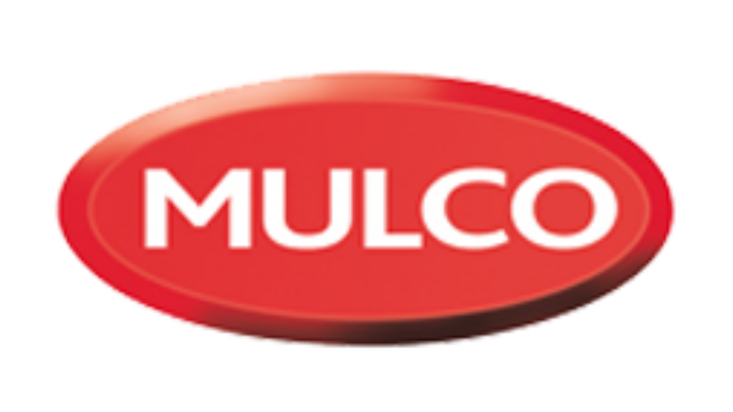 Mulco Products at Cascade Aqua-Tech