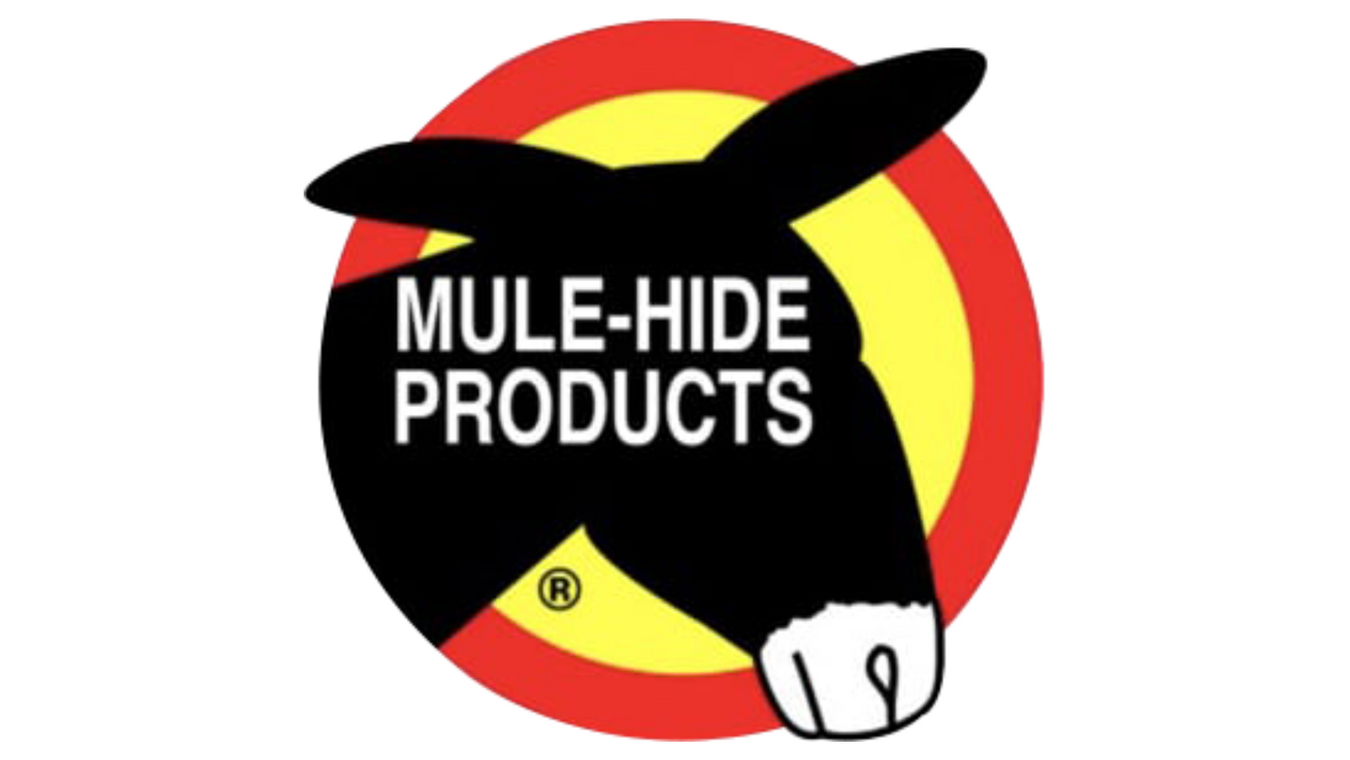 Mulehide Products at Cascade Aqua-Tech