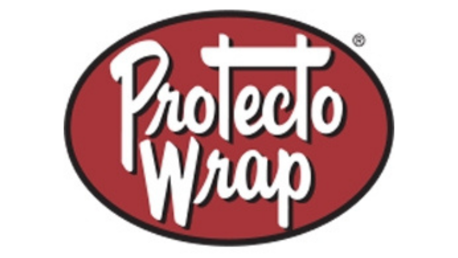 Protecto Wrap Products at Cascade Aqua-Tech