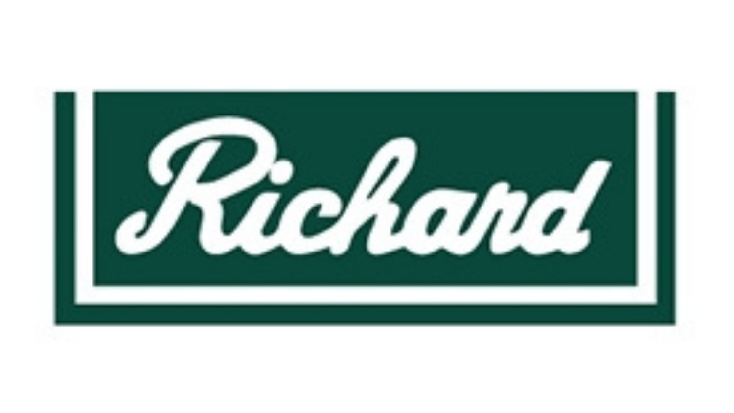Richards Tools Products at Cascade Aqua-Tech