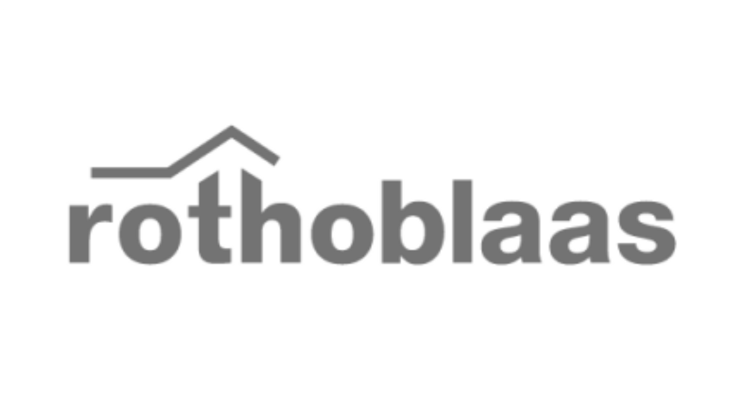 Rothoblaas Products at Cascade Aqua-Tech