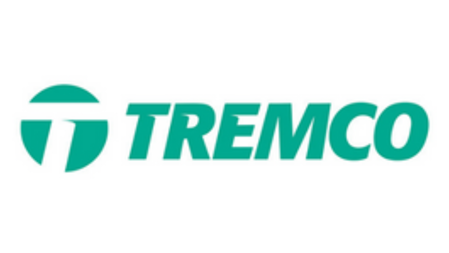 Tremco Waterproofing Products at Cascade Aqua-Tech
