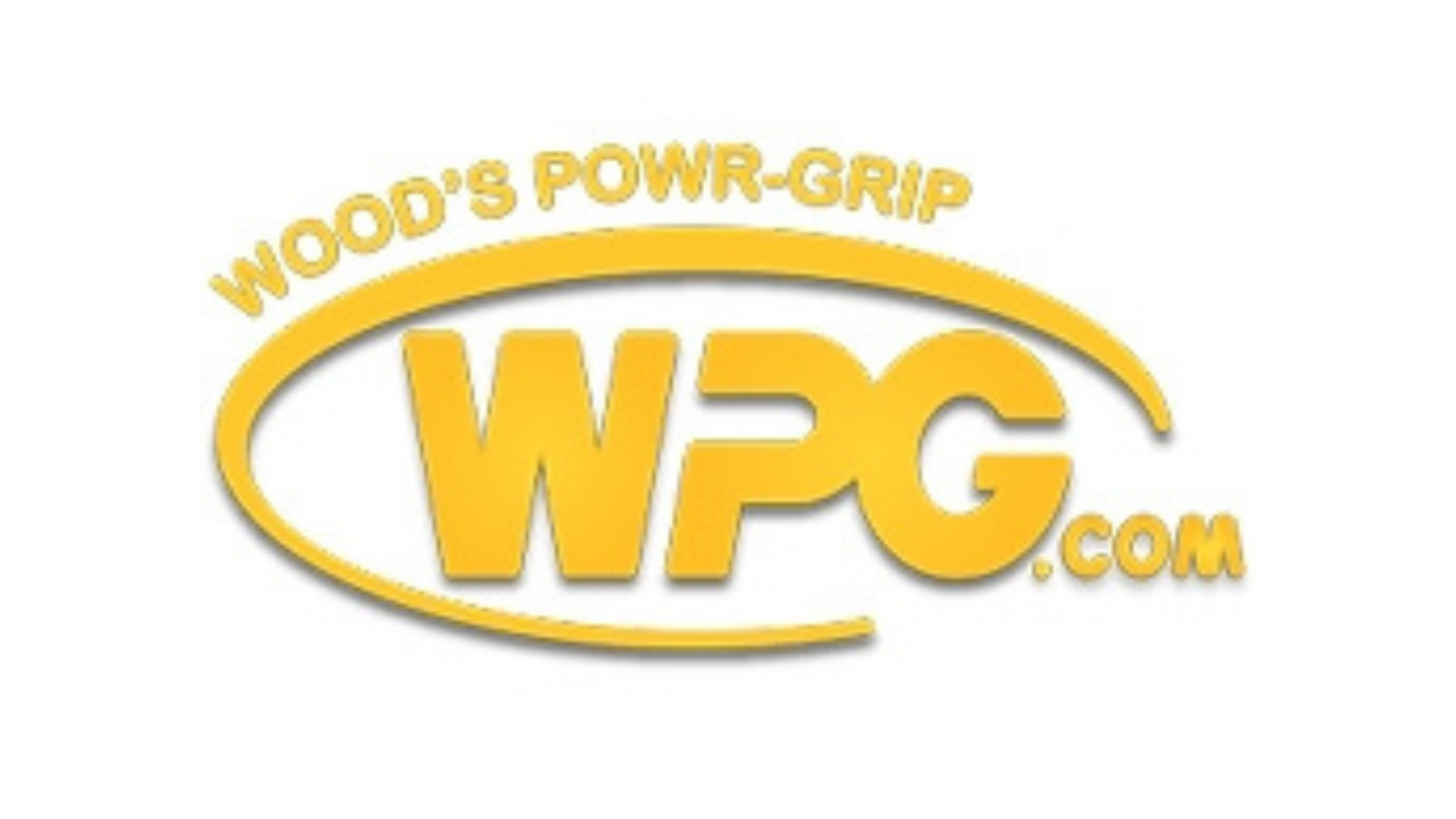 Woods Power Grip