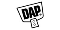 DAP