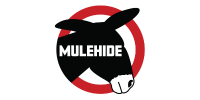 Mulehide