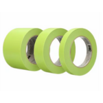 Painters Tape