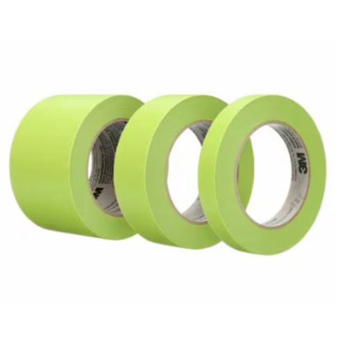 Painters Tape