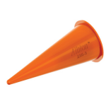 orange nozzle small