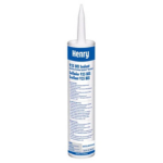 Henry BES 925 Sealant