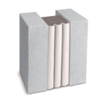 Emseal Seismic Colorseal