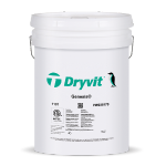 Dryvit genesis