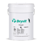 Dryvit Primus