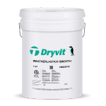 Dryvit Weatherlastic