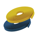 Kryton Krytonite Swelling Waterstop