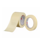 Masking Tape