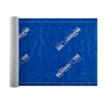 Henry Blueskin VP 100