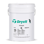 Dryvit Primus